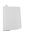 Motte Table Lamp