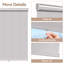 Rideau roulant occultant sans cordon-578208045-578208023