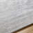 Azarael Hand Tufted Striped Indoor Rug-2059088789