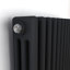 Diredra Vertical Designer Radiator-1362812817