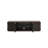 Elements - Cabinet with Rolling Plinth Base - Weave Door-102715393