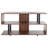 Mccarrell TV Stand-1074541708