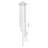 Mahlum 11 Light Chandelier-437511687