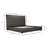 Timothy Upholstered Low Profile Platform Bed-146365013-236695982-208852459