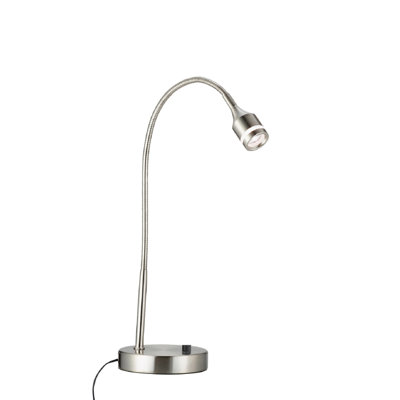 Lampe de table Winnie
