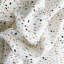 Wilder Performance 100% Polyester Fabric