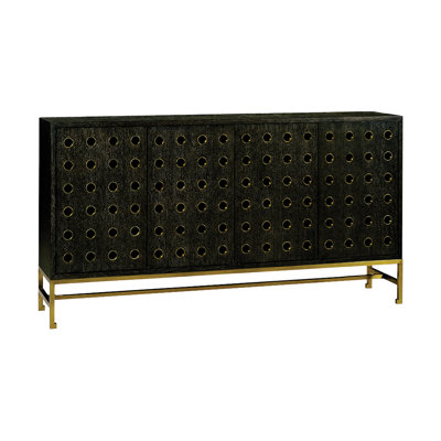 79.75 in. W Sideboard and Credenza
