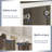 Storage Bin-1776559647-1776559646-1776559645