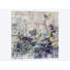 « wé hours », impression sur toile-21711745-74596721-74596726