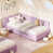 Purple sélectionné
