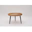 Sitkin Round Coffee Table Large-1049751881