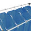Rolling Laundry Sorter-92598343