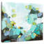 Eau douce-109368400