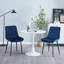 Chaise d'appoint Hillerod-35535483