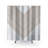Coco Shower Curtain-101674638