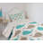 Polyester Coverlet