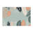 Haven's Bloom Indoor And Outdoor Area Rug-1166137738