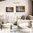 Portico-107683103