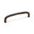 Oil Rubbed Bronze