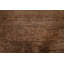 Tapis unique en jute / sisal brun noué à la main 7 pi 10 po x 9 pi 9 po