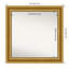 Miroir d'appoint mural Francel-1778139103
