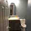 Customer photo 2 of 3