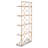 Tamara Etagere Bookcase-2060762609