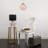 Butera 40Cm Table Lamp Set-30875676-30875680