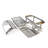 Stainless Steel Chafing Dish