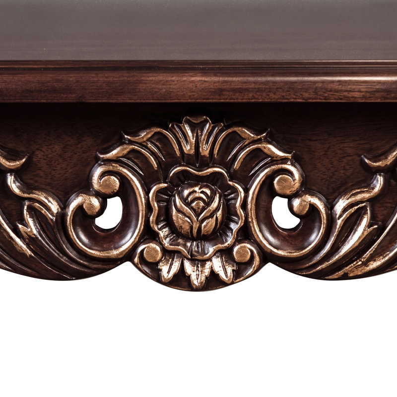 Table basse Balikos