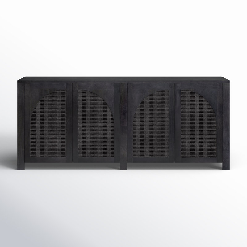 Chambers 78'' Sideboard