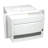 10,000 BTU Window Air Conditioner with Remote