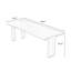 Bureau moderne en bois massif créatif-1635408435-1635408433