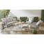 Table d'appoint Javette-86851122
