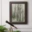 Into the Woods III - reproduction de photo sur toile-74003465