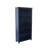 Arise-Sun Solid Wood Bookcase-1894692105-1894764295