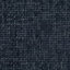 Navy Crypton Performance 100% Polyester