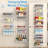 Over-the-Door Spice Rack-1901789254