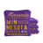 Mauve est en rupture de stock