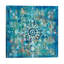 Danhui Nai - Wrapped Canvas Print-29383500