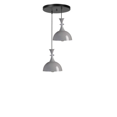 Lustre