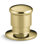 Deck-Mount Two-Way Diverter Valve