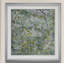 « danse leaves », peinture-32510886-33030924
