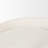 Bradley Upholstered Bar & Counter Stool-1457773820-1458296553-1390035184