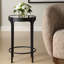 Mobilier décoratif