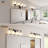 4-Light Bathroom Vanity Lighting-1234711244