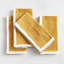Saffron Dinner Napkins-922773256
