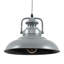 Edmonton 1 - Light Pendant-1587831352-1587831302