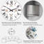 Horloge murale Boho-1721122602