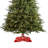 Santa Artificial Tree Stand